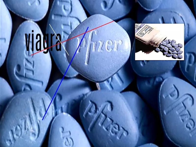 Vente viagra pharmacie belgique